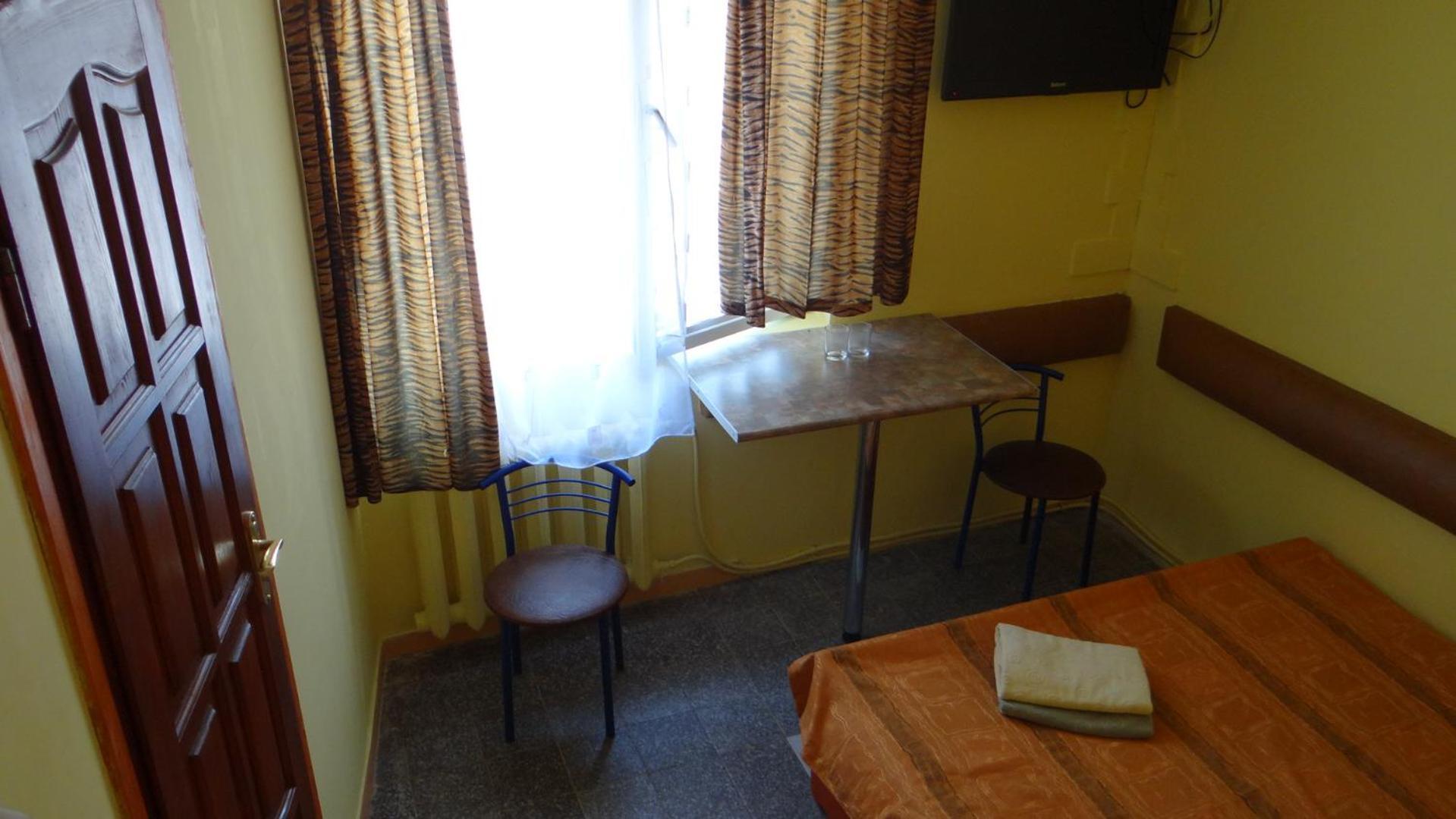 Hotel Desna Kut Киев Экстерьер фото