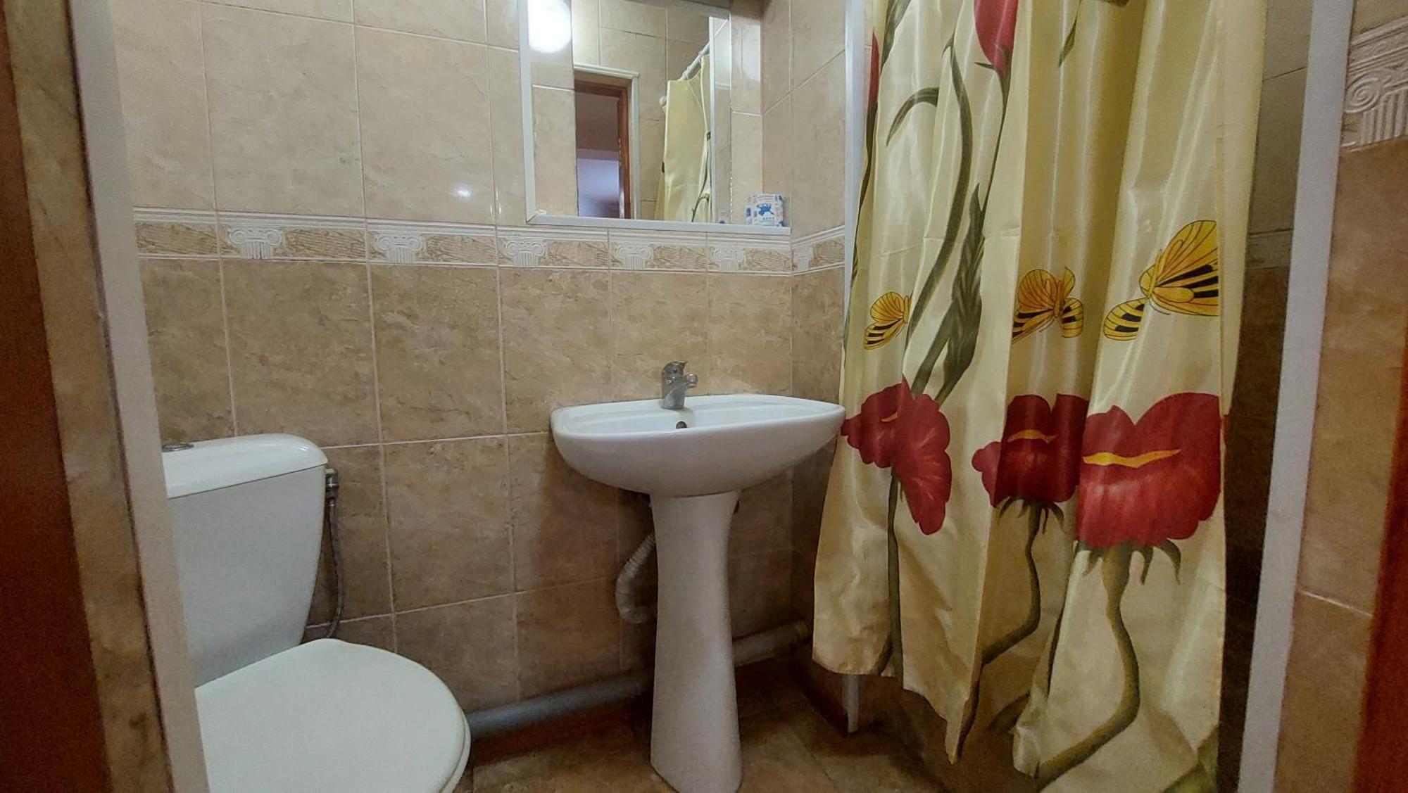 Hotel Desna Kut Киев Экстерьер фото