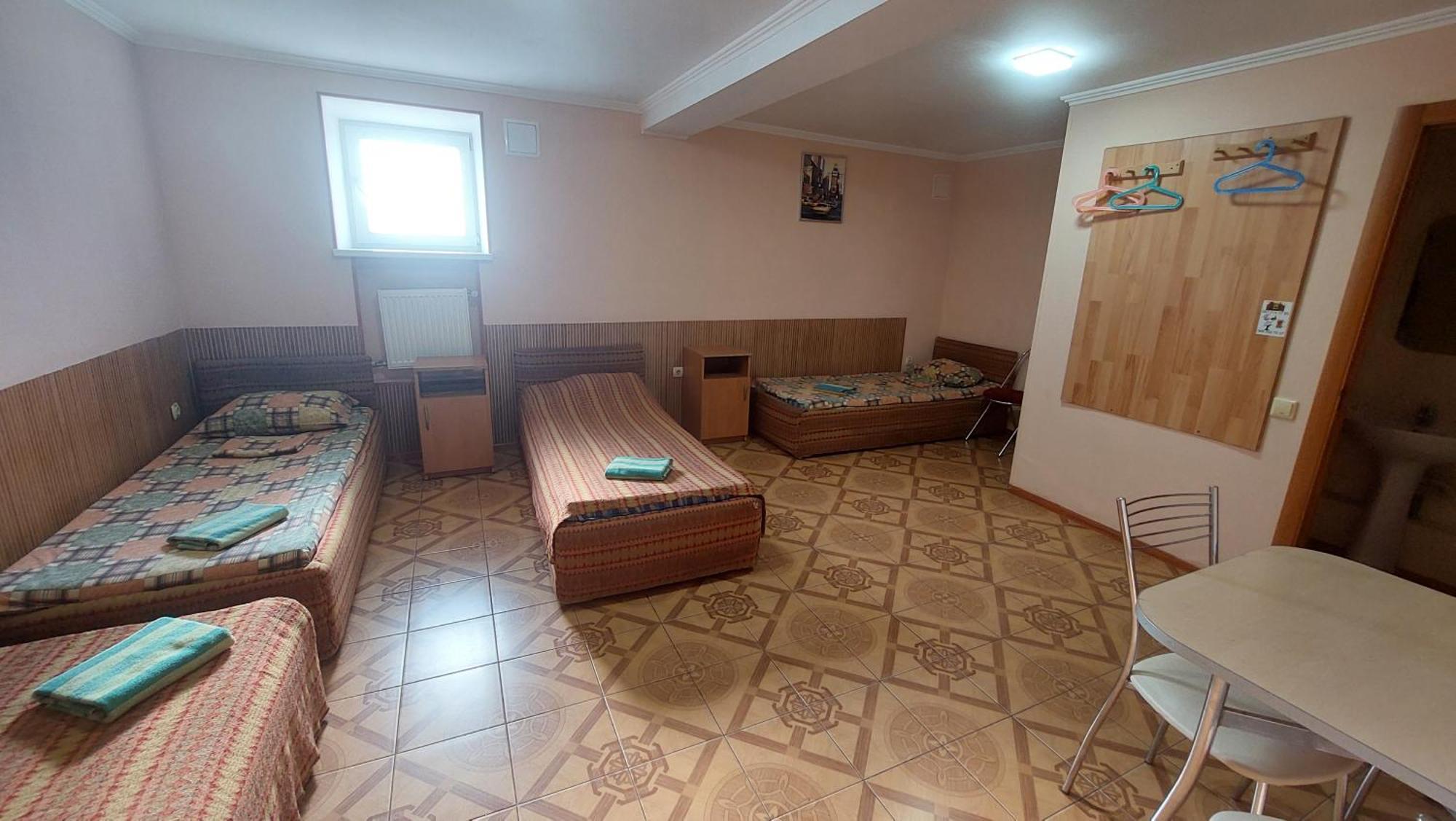 Hotel Desna Kut Киев Экстерьер фото