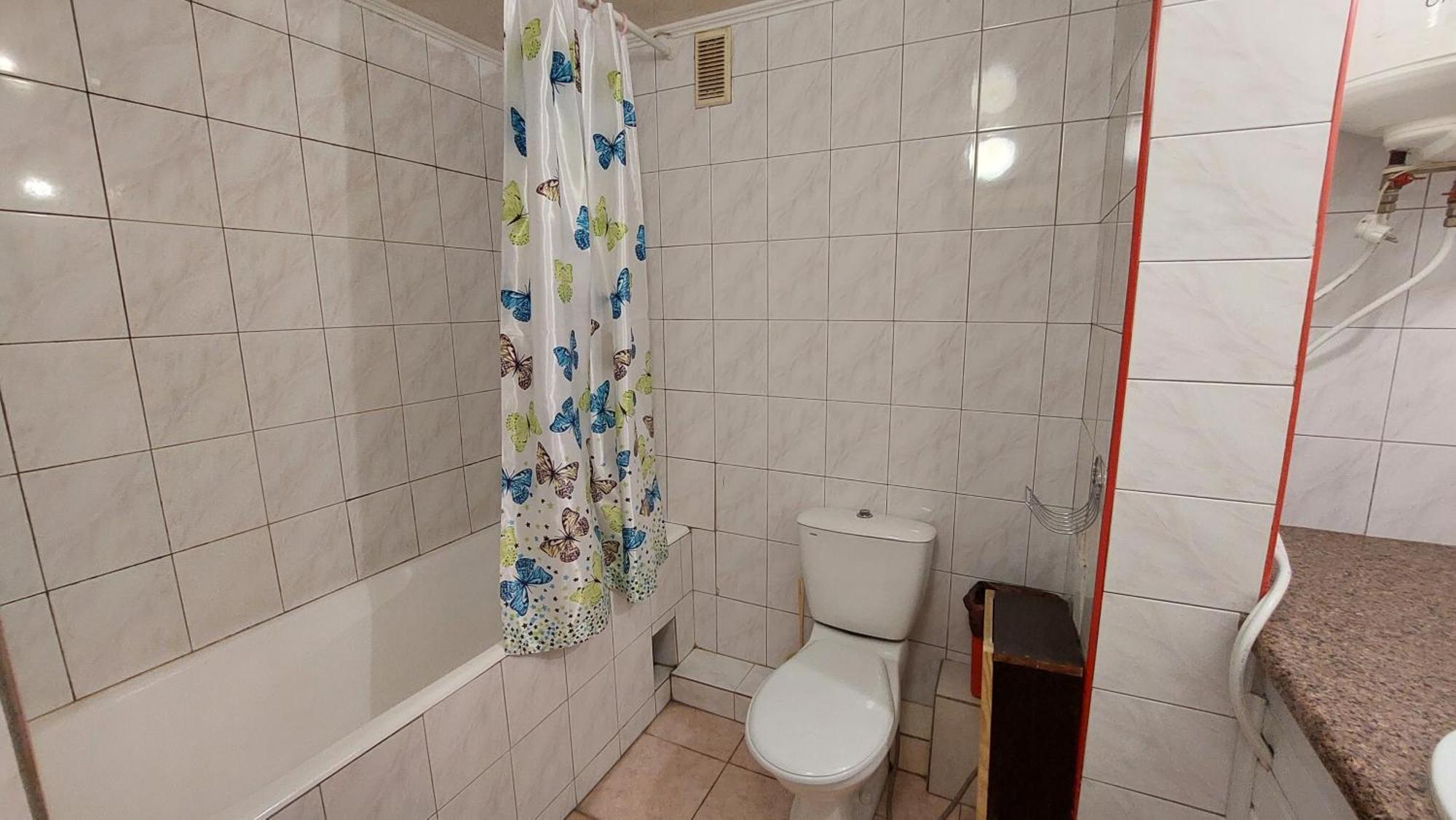 Hotel Desna Kut Киев Экстерьер фото
