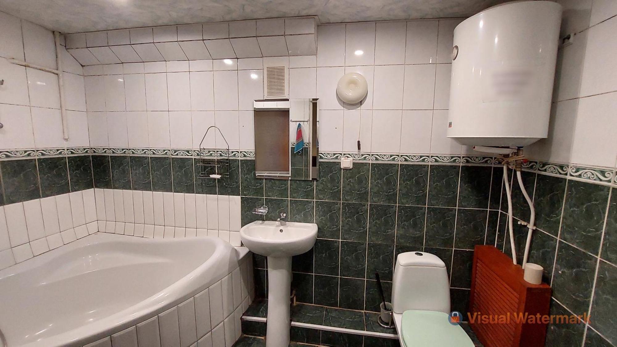 Hotel Desna Kut Киев Экстерьер фото