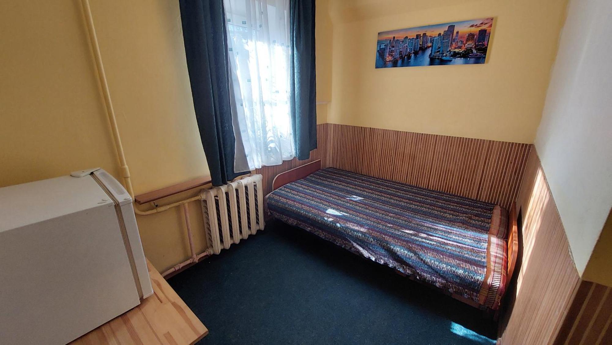 Hotel Desna Kut Киев Экстерьер фото