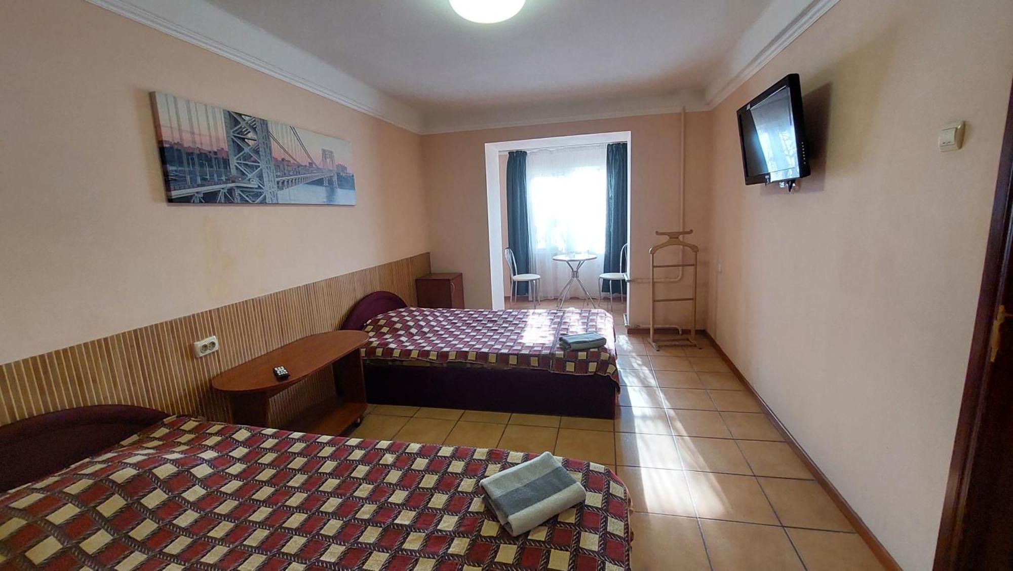 Hotel Desna Kut Киев Экстерьер фото