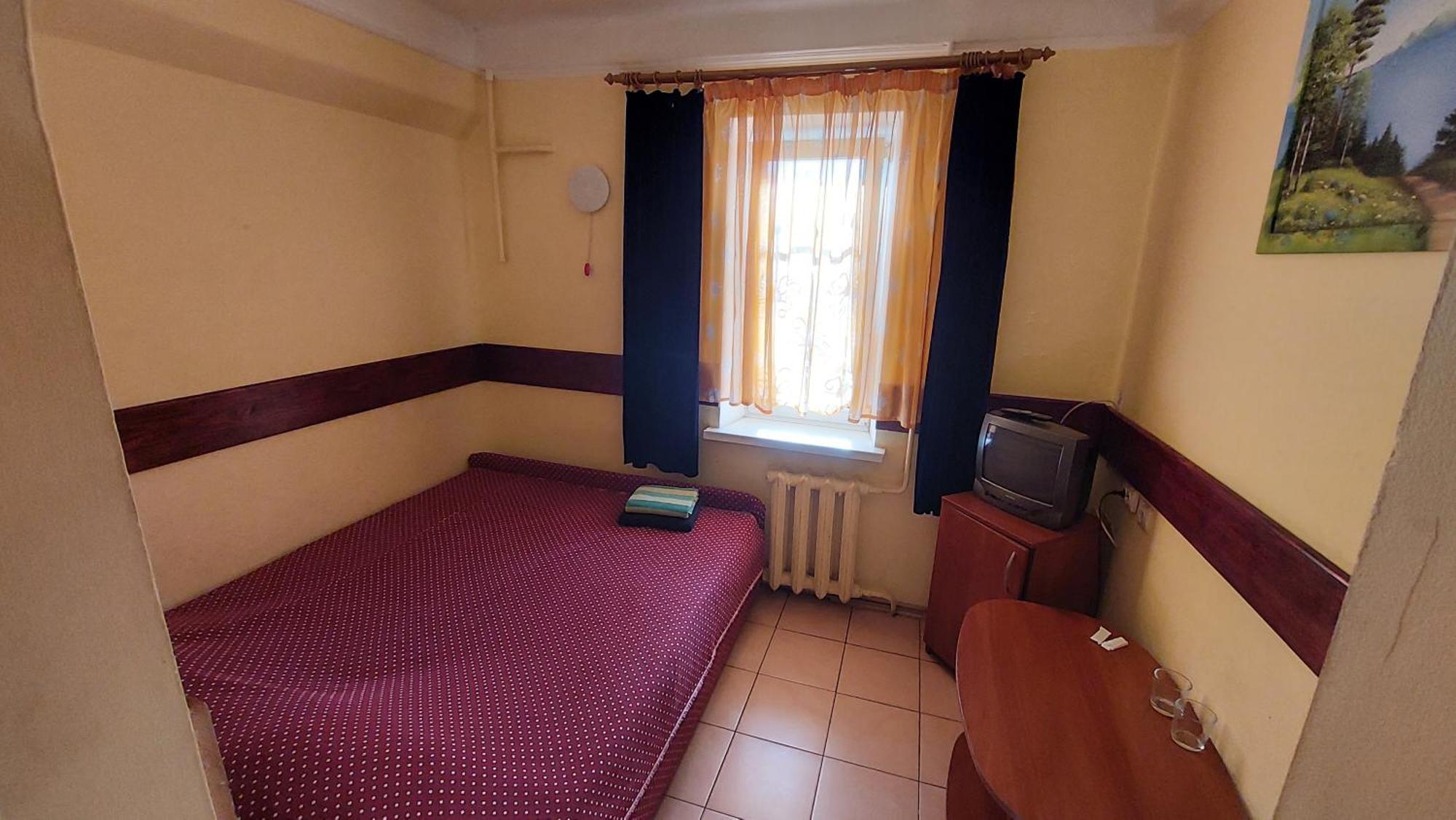 Hotel Desna Kut Киев Экстерьер фото