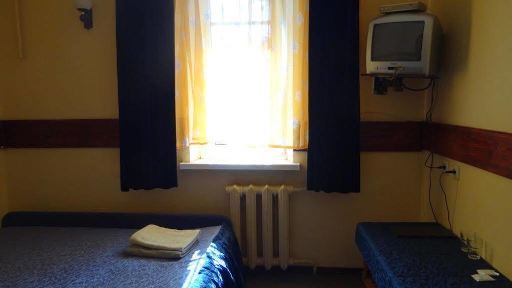 Hotel Desna Kut Киев Экстерьер фото